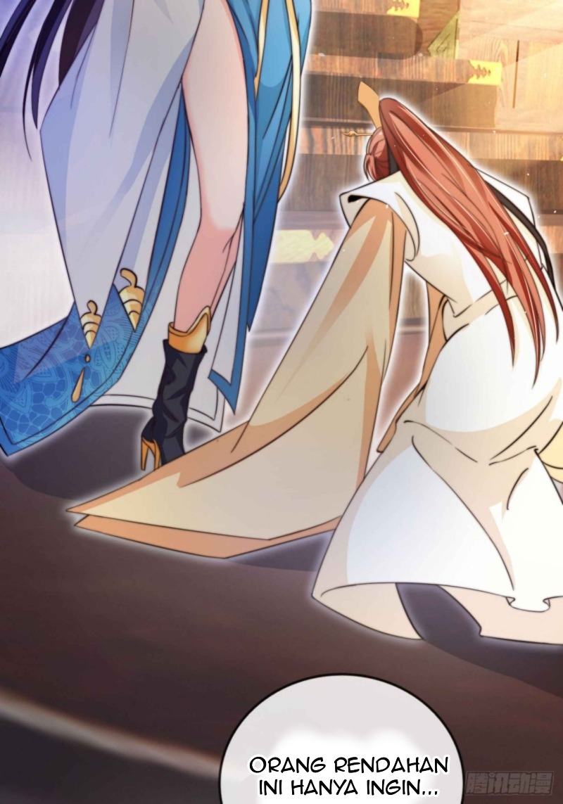 The Villainess’s Attendant Chapter 03 Gambar 5