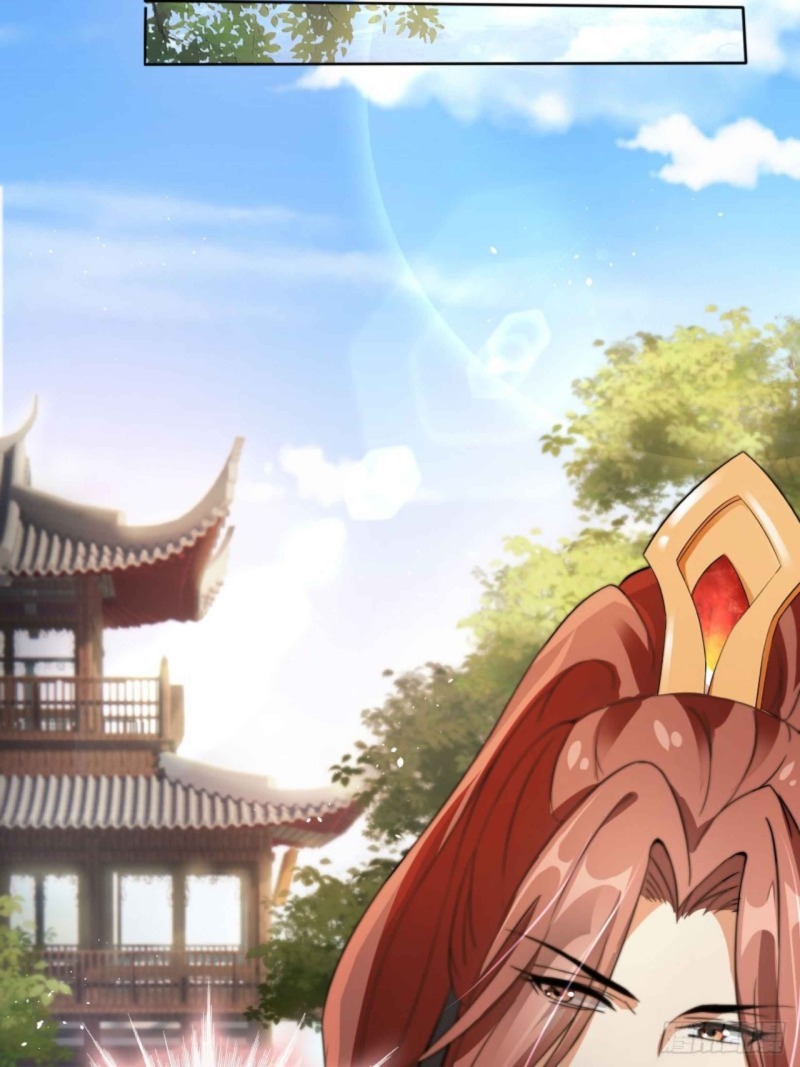 The Villainess’s Attendant Chapter 03 Gambar 18