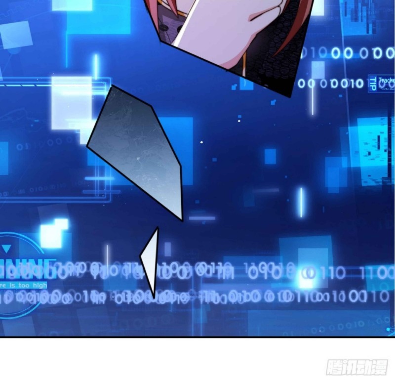 The Villainess’s Attendant Chapter 03 Gambar 40