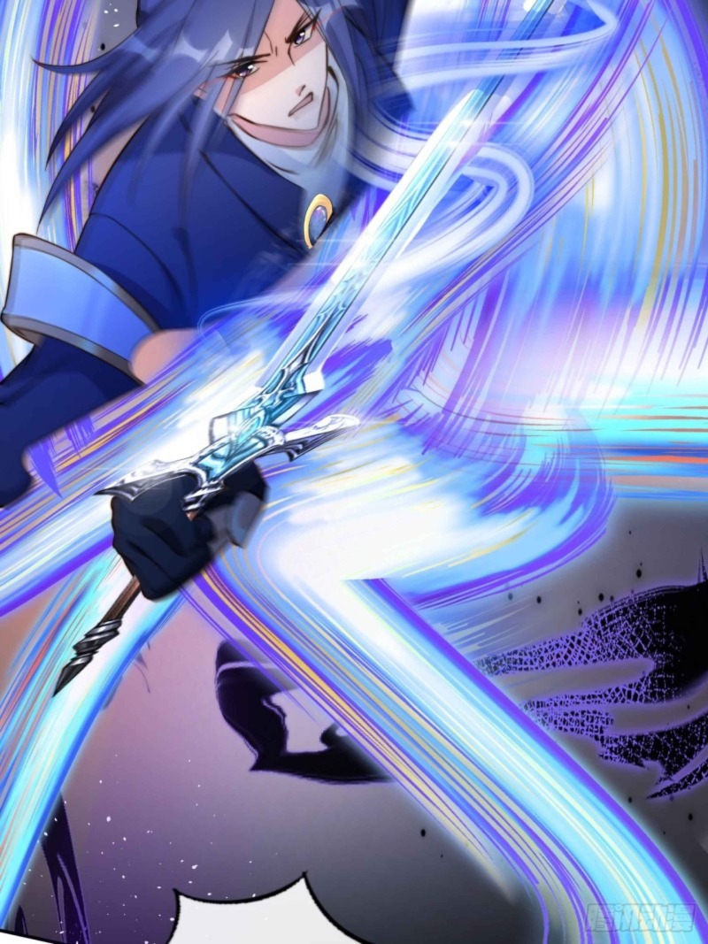 The Villainess’s Attendant Chapter 03 Gambar 49