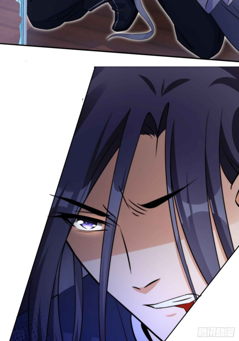 The Villainess’s Attendant Chapter 04 Gambar 7