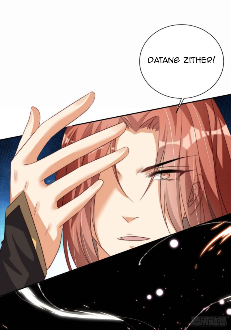 The Villainess’s Attendant Chapter 04 Gambar 20