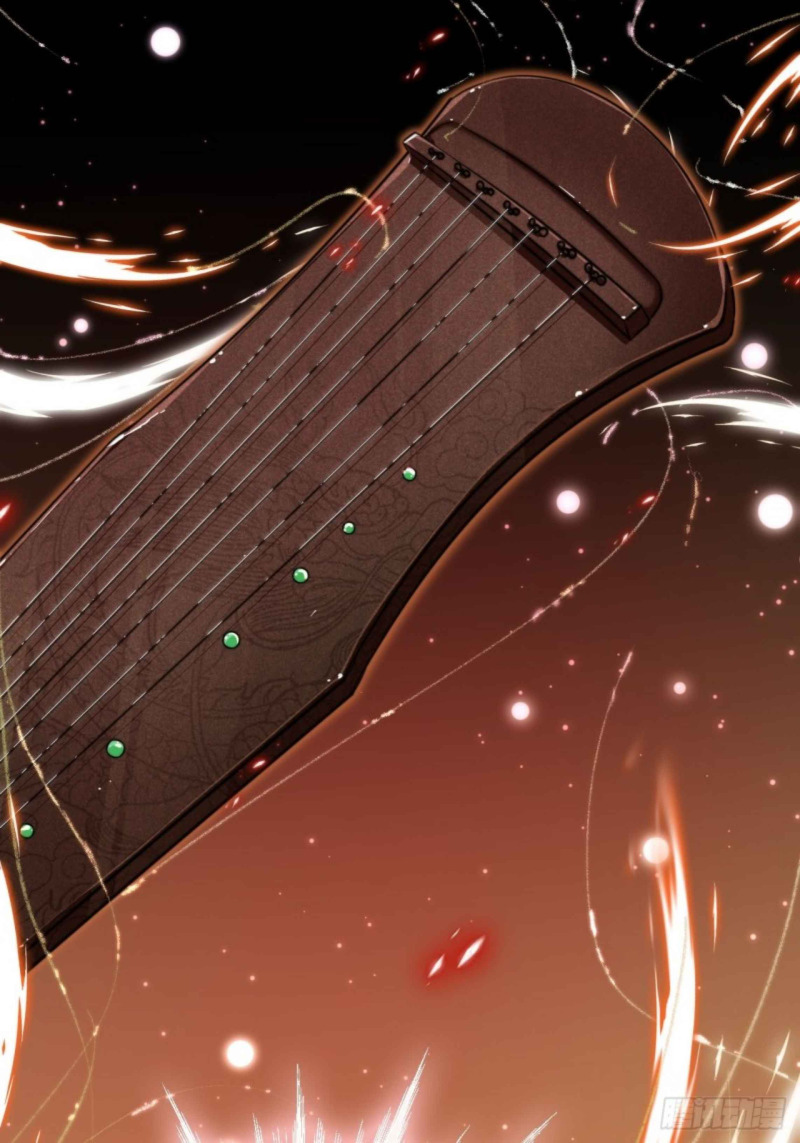 The Villainess’s Attendant Chapter 04 Gambar 21