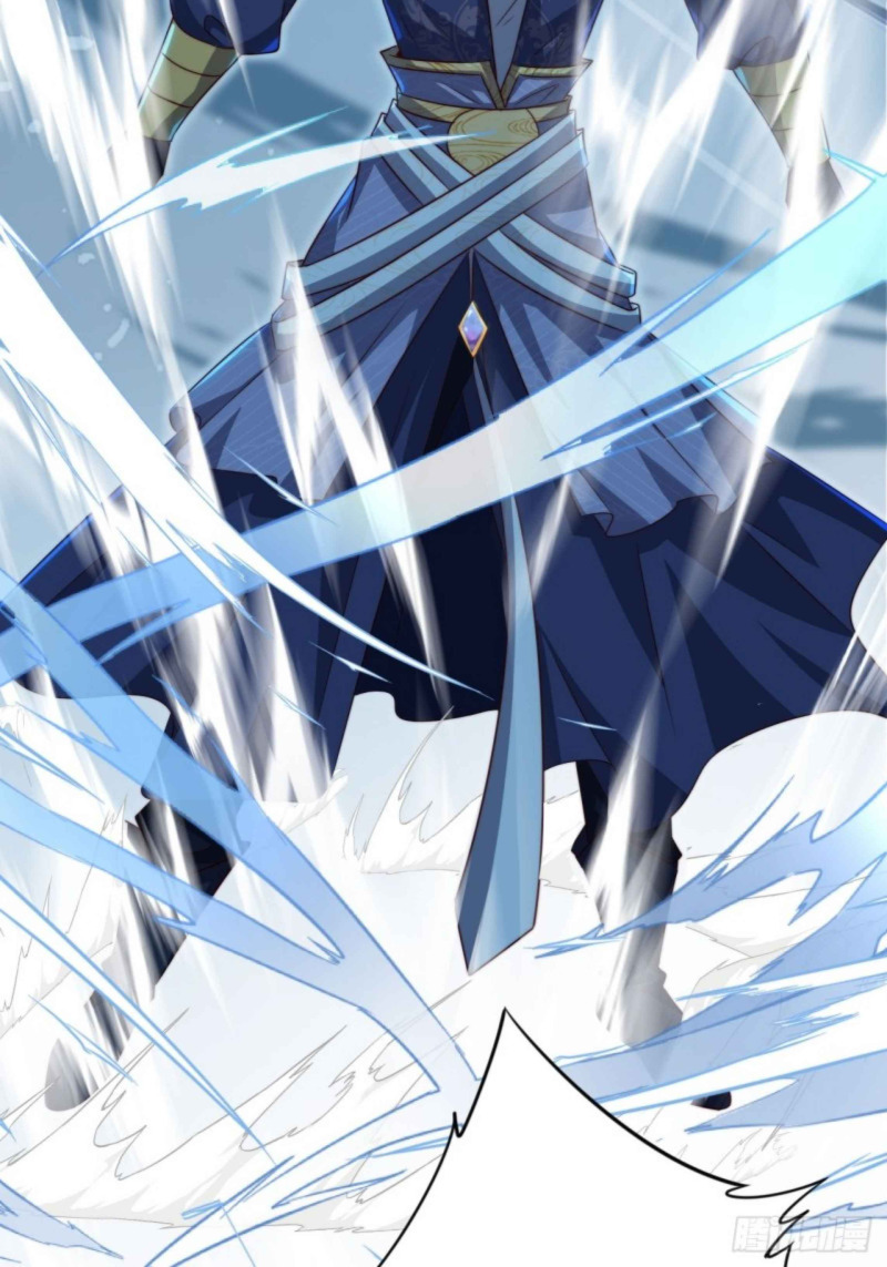 The Villainess’s Attendant Chapter 04 Gambar 25