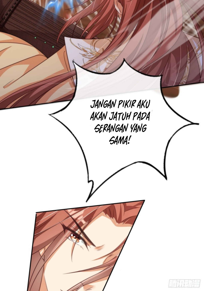 The Villainess’s Attendant Chapter 04 Gambar 29