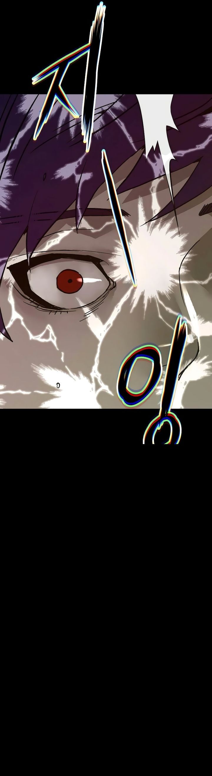 The Villain’s Profiler Chapter 08 Gambar 10