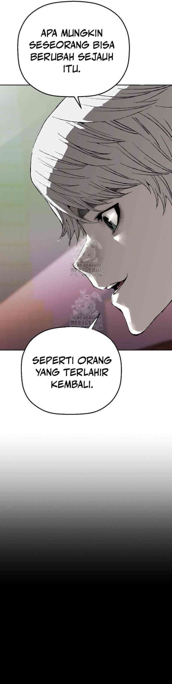 The Villain’s Profiler Chapter 10 Gambar 32