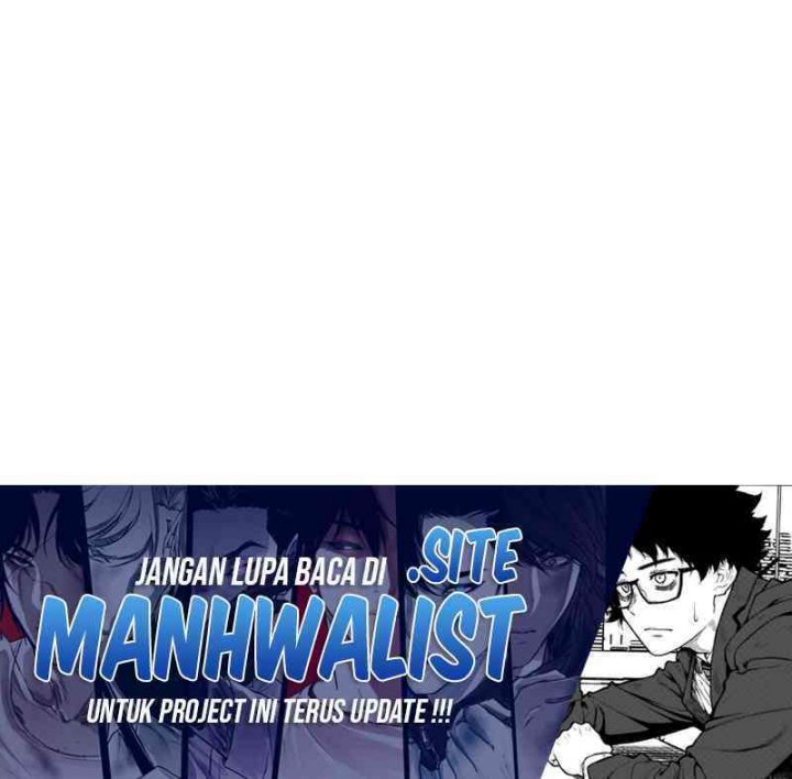 The Villain’s Profiler Chapter 13 Gambar 39