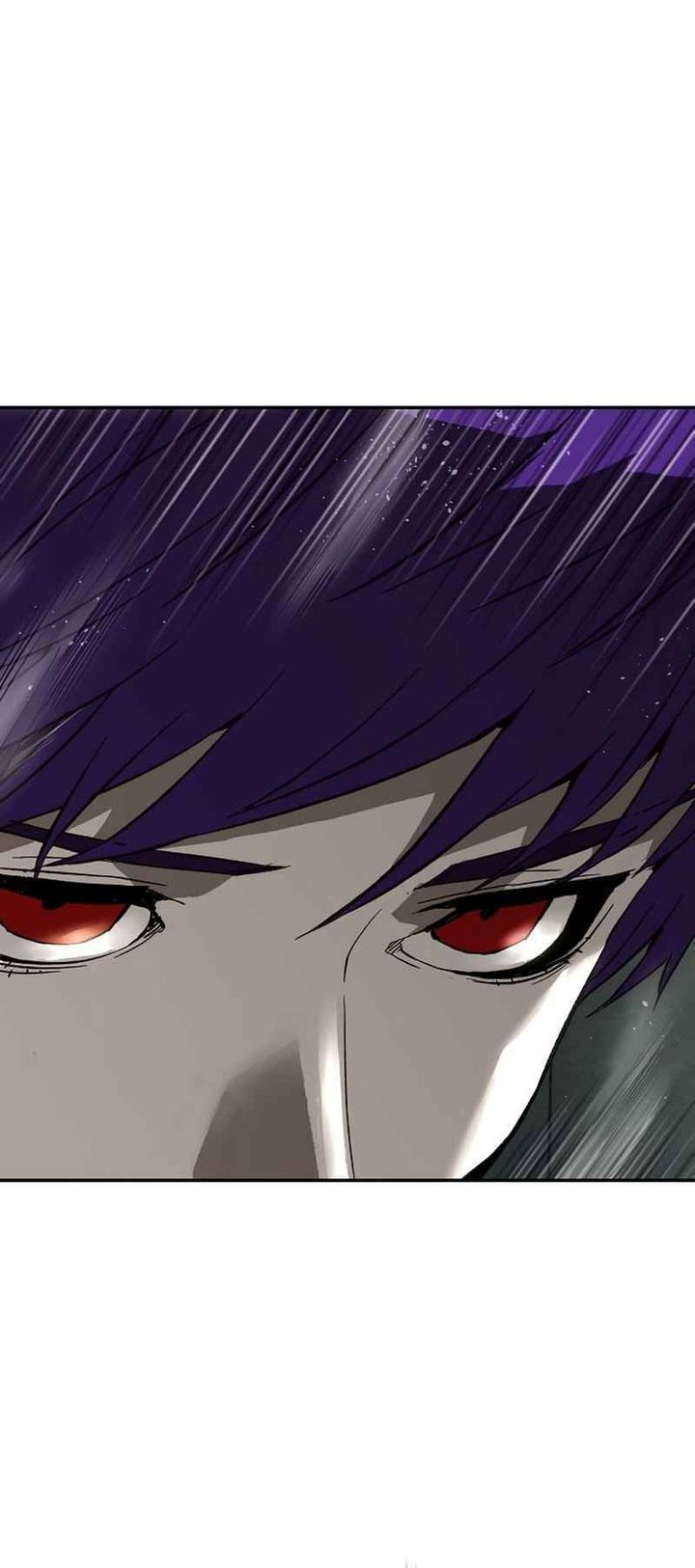 The Villain’s Profiler Chapter 14 Gambar 8