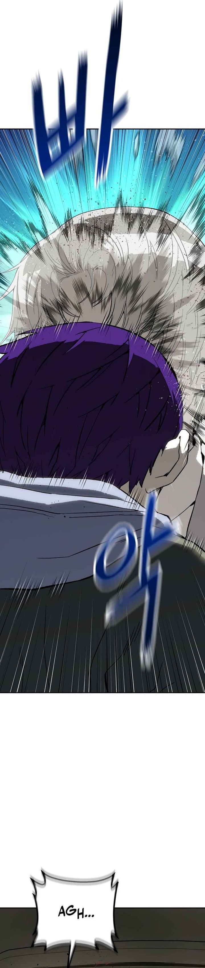 The Villain’s Profiler Chapter 14 Gambar 9