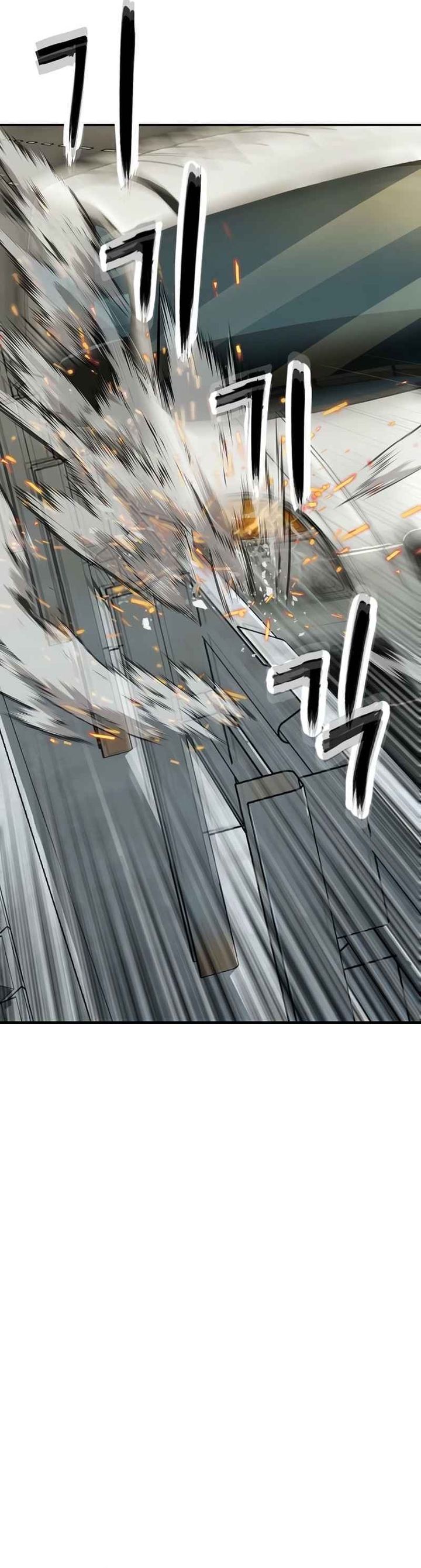 The Villain’s Profiler Chapter 14 Gambar 23