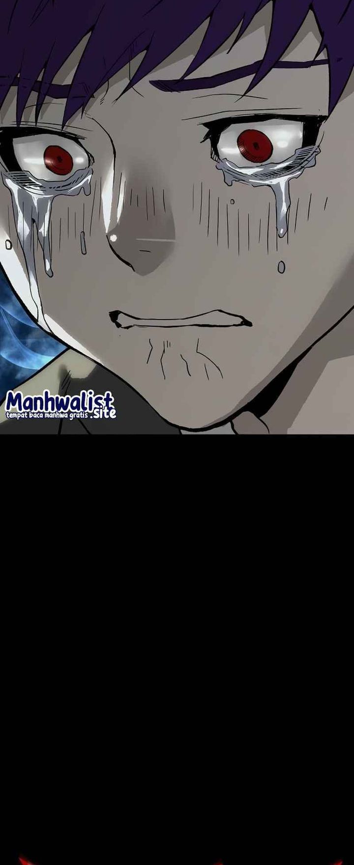 The Villain’s Profiler Chapter 14 Gambar 46