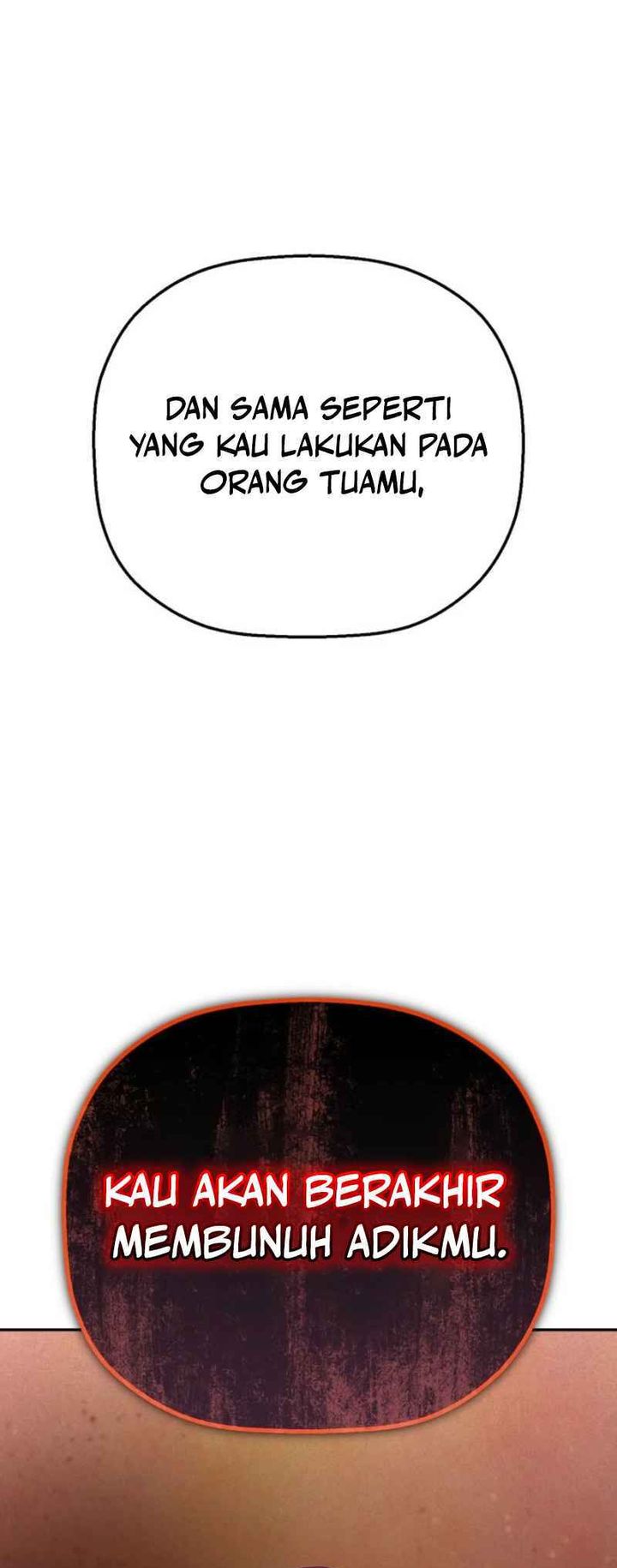 The Villain’s Profiler Chapter 15 Gambar 13