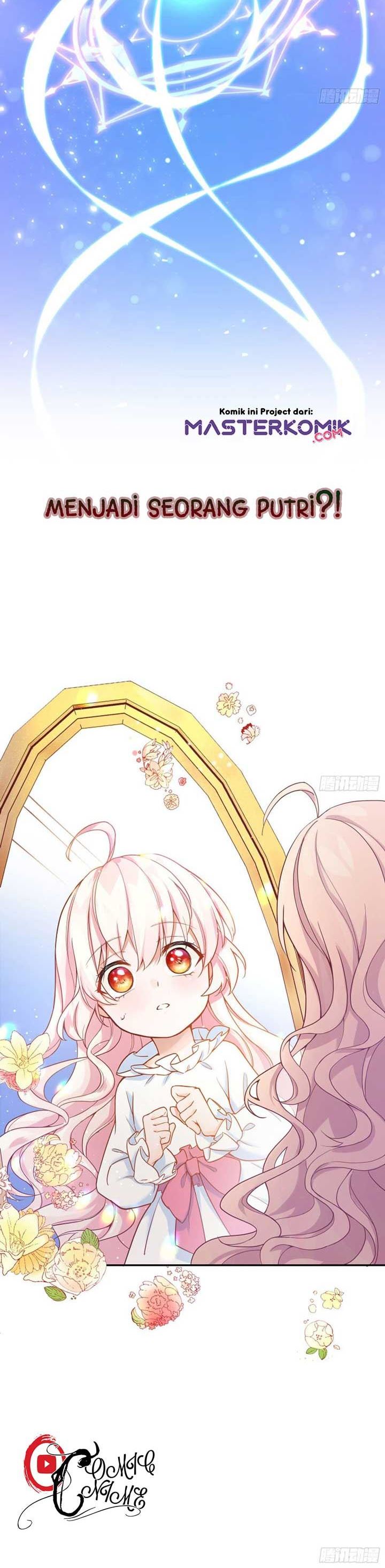 The Villain’s Self-Saving Plan Chapter 00 Gambar 5