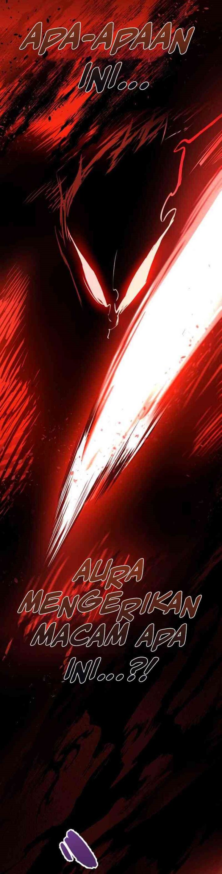 The Wandering Knight’s Survival Manual Chapter 03 Gambar 23