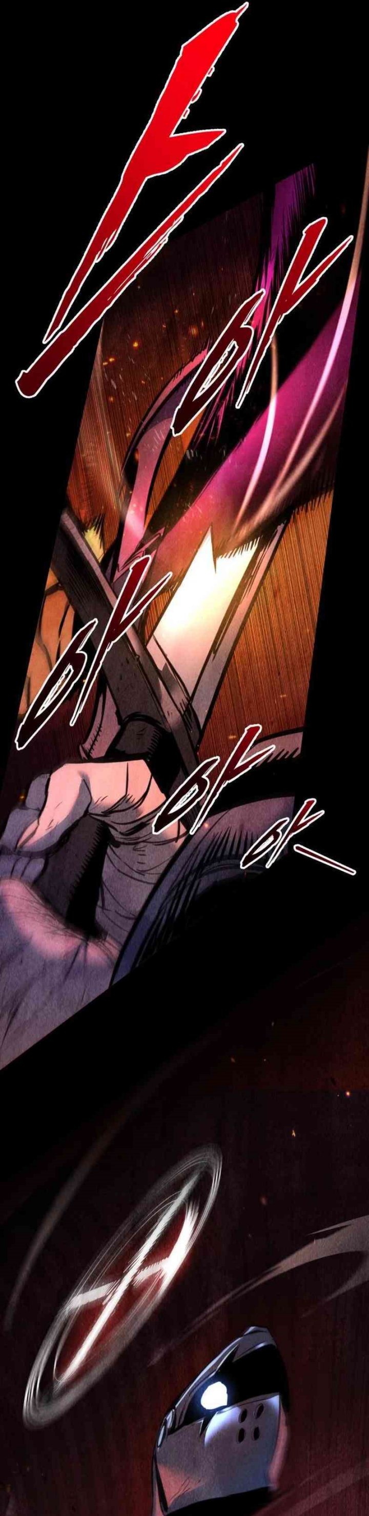 The Wandering Knight’s Survival Manual Chapter 04 Gambar 4