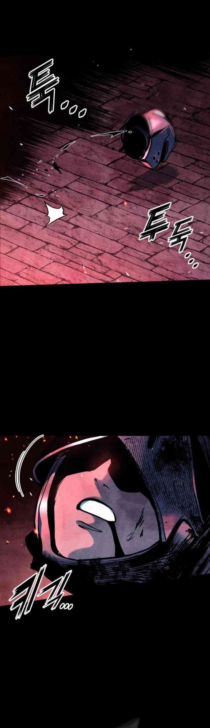 The Wandering Knight’s Survival Manual Chapter 04 Gambar 6