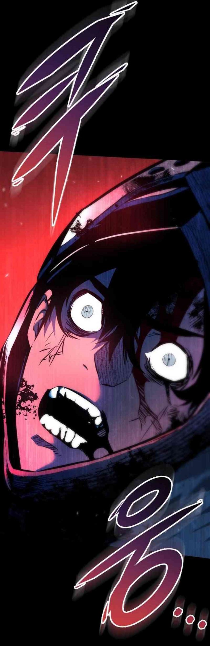 The Wandering Knight’s Survival Manual Chapter 04 Gambar 7