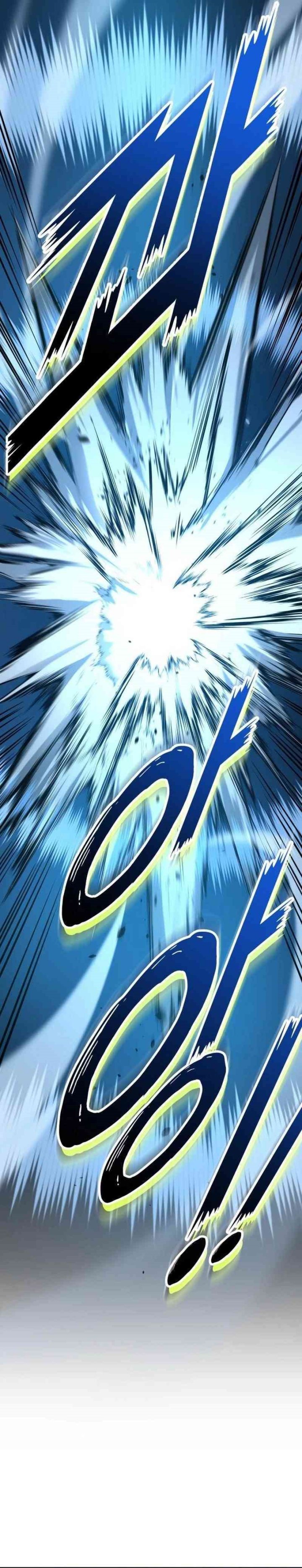 The Wandering Knight’s Survival Manual Chapter 05 Gambar 41