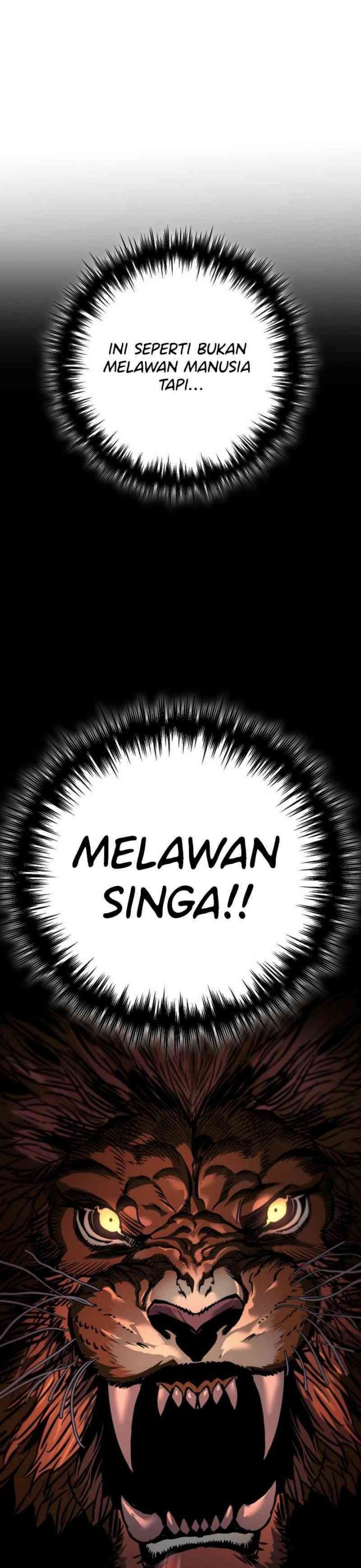 The Wandering Knight’s Survival Manual (How to Survive as a Wandering Knight) Chapter 06 Gambar 3