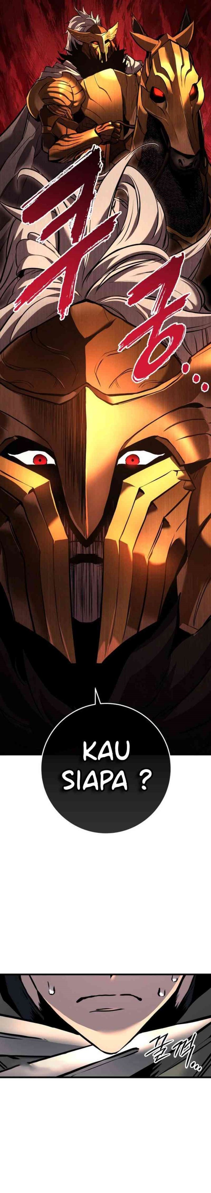 The Wandering Knight’s Survival Manual (How to Survive as a Wandering Knight) Chapter 06 Gambar 37