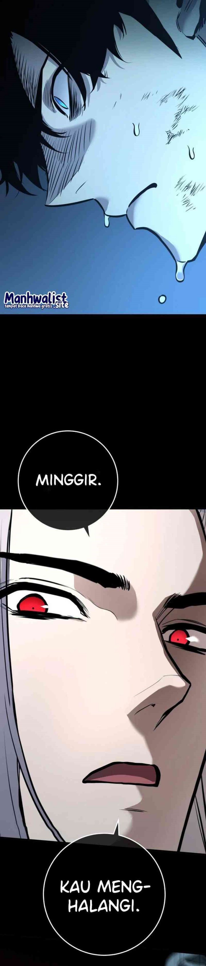 The Wandering Knight’s Survival Manual (How to Survive as a Wandering Knight) Chapter 06 Gambar 42