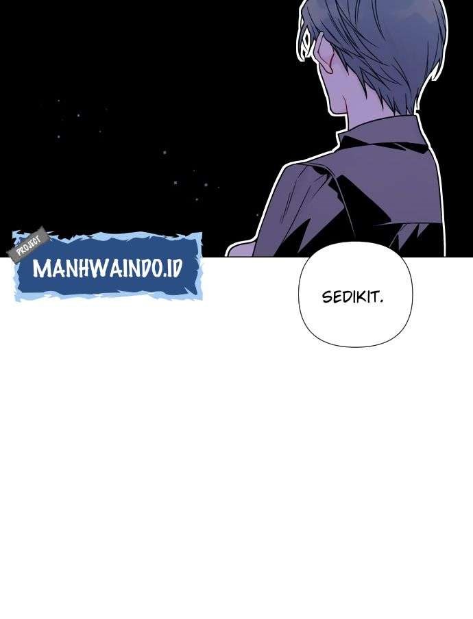 The Way That Knight Lives As a Lady Chapter 27 Gambar 20
