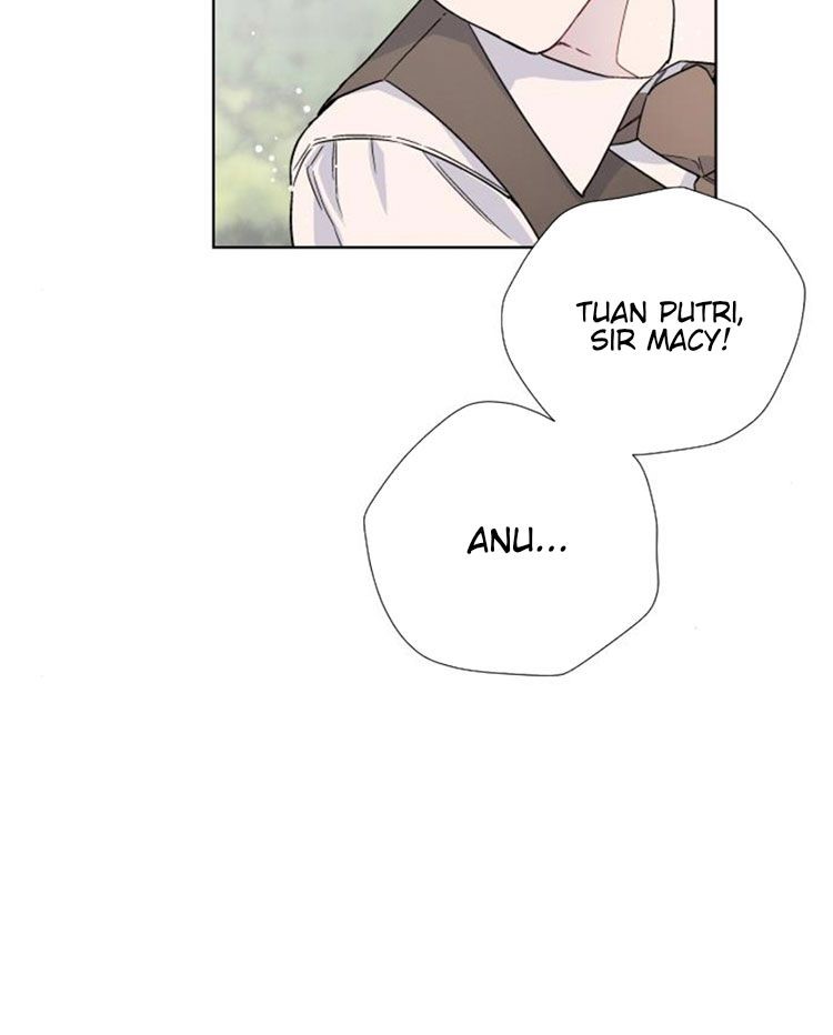 The Way That Knight Lives As a Lady Chapter 30 Gambar 4