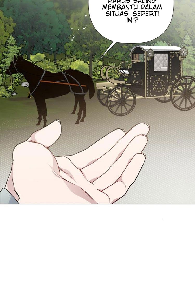The Way That Knight Lives As a Lady Chapter 30 Gambar 6