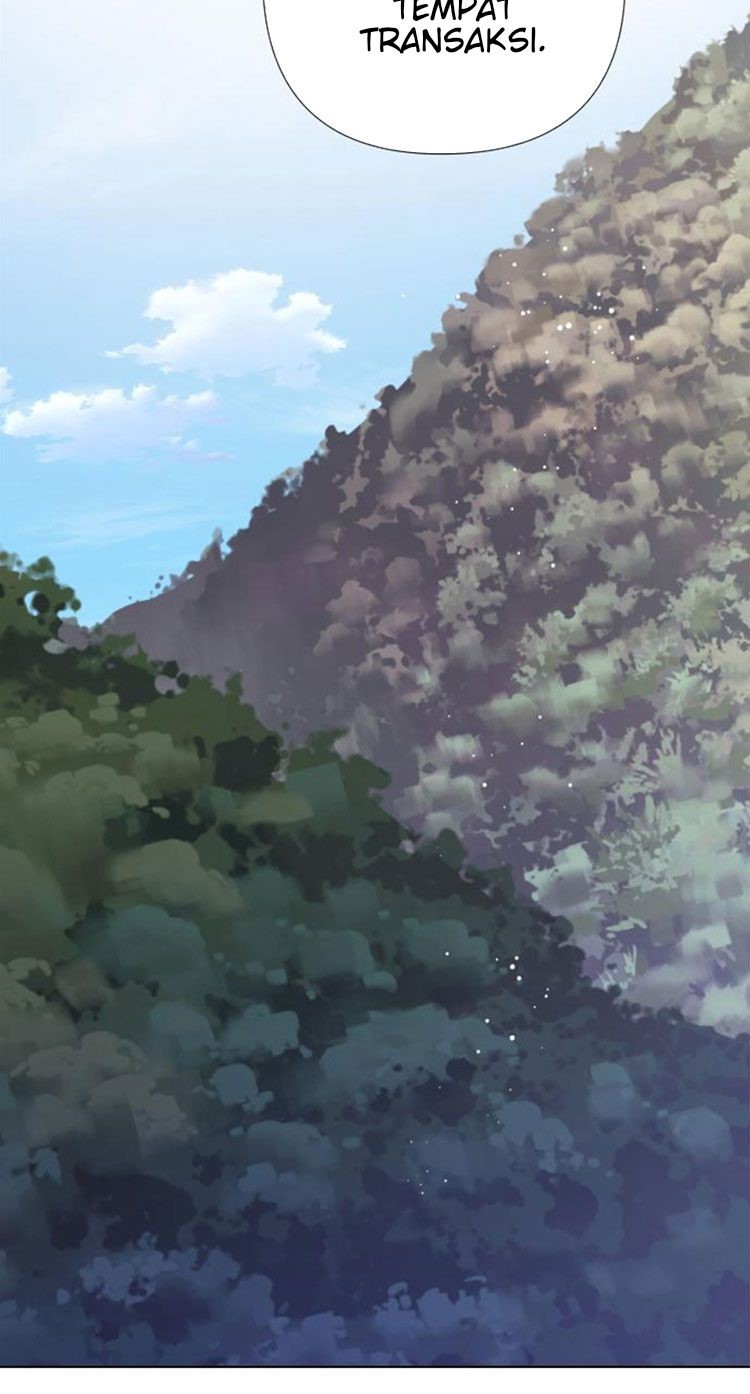 The Way That Knight Lives As a Lady Chapter 30 Gambar 28