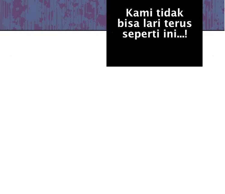 The Way That Knight Lives As a Lady Chapter 30 Gambar 30