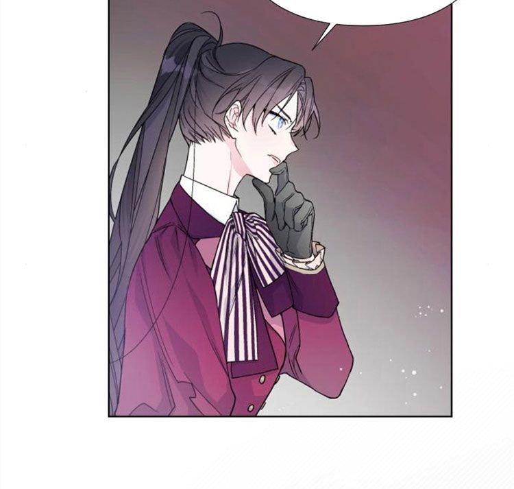 The Way That Knight Lives As a Lady Chapter 30 Gambar 38