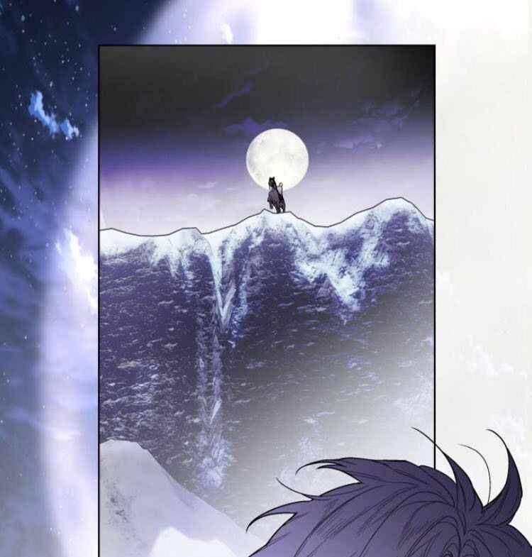 The Way That Knight Lives As a Lady Chapter 33 Gambar 12