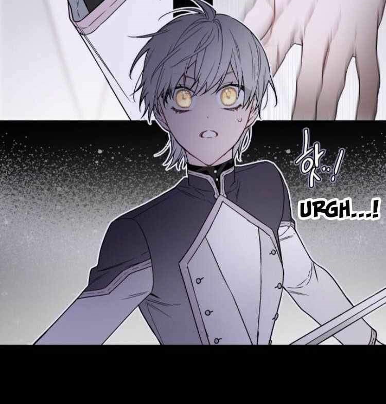 The Way That Knight Lives As a Lady Chapter 33 Gambar 14