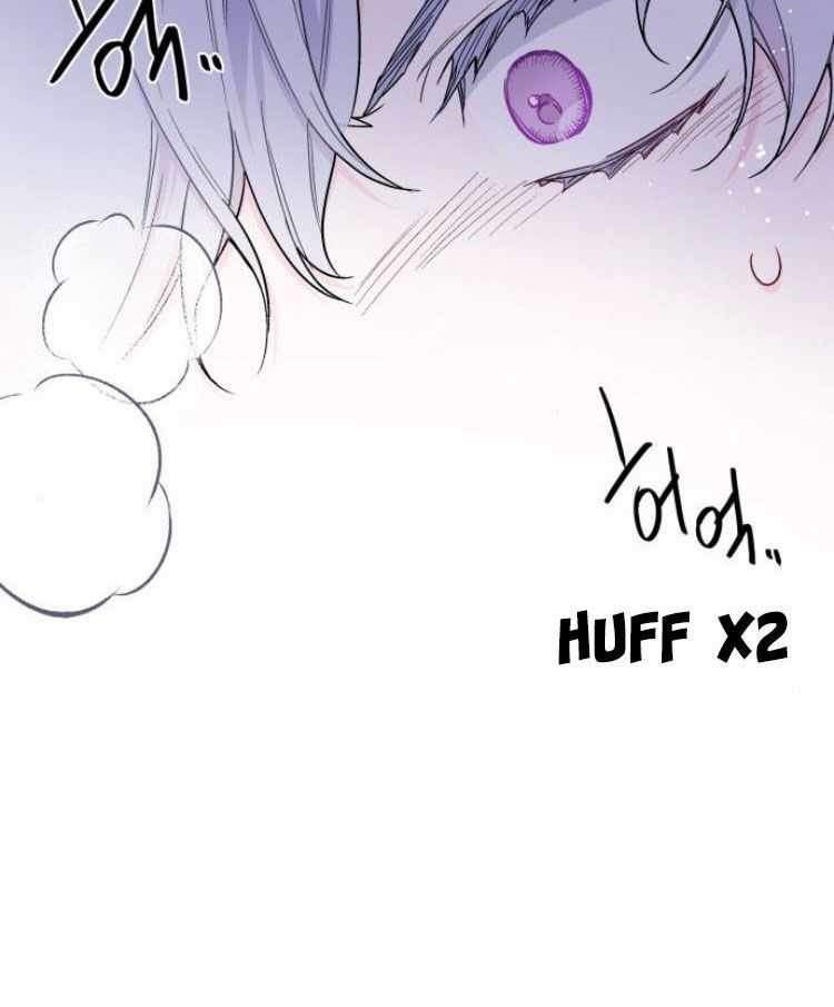 The Way That Knight Lives As a Lady Chapter 33 Gambar 28