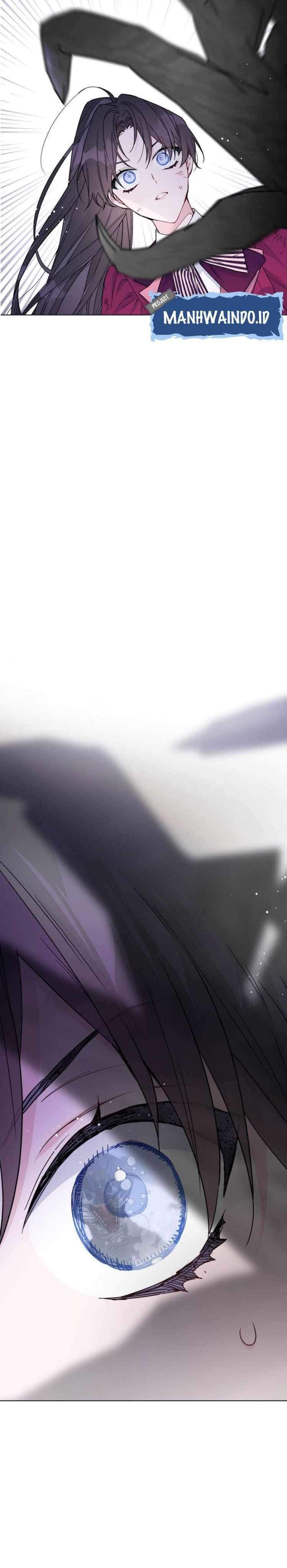 The Way That Knight Lives As a Lady Chapter 33 Gambar 30