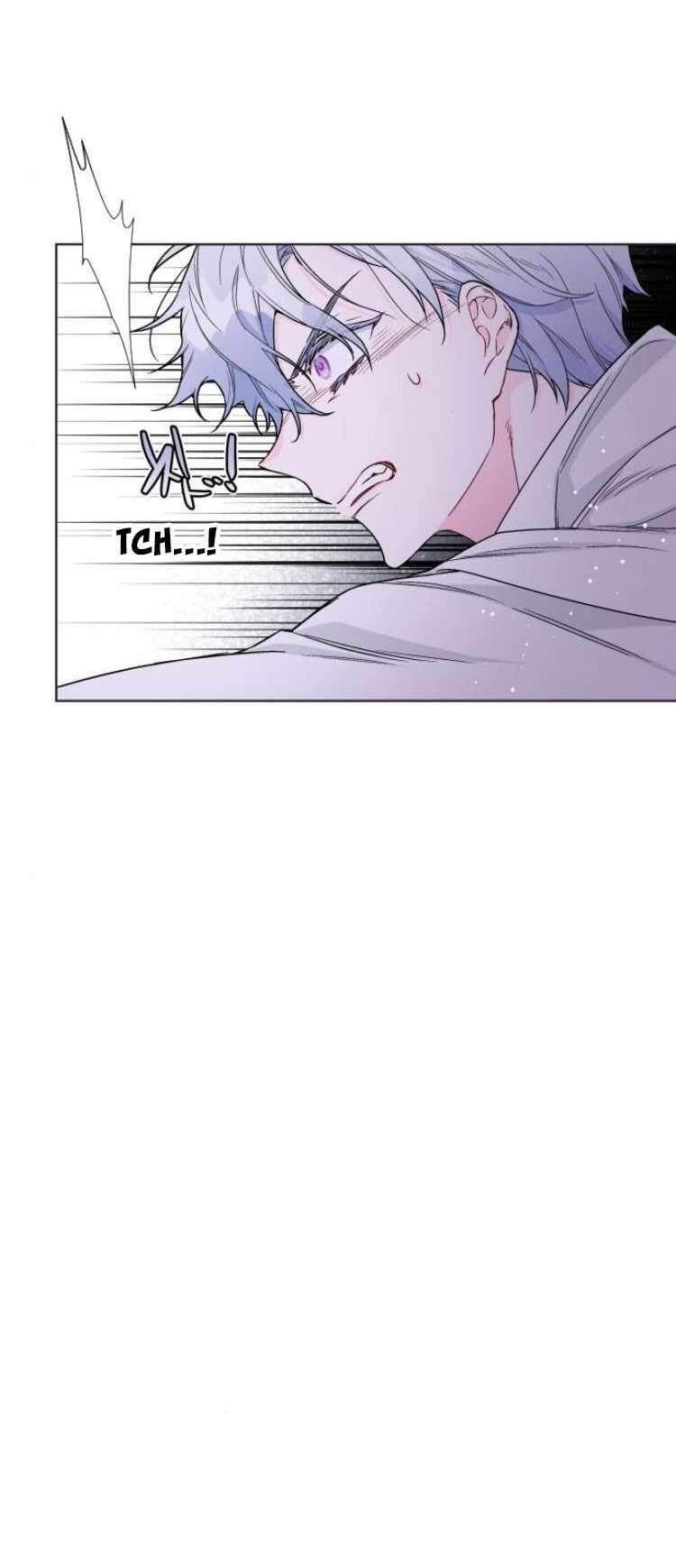 The Way That Knight Lives As a Lady Chapter 33 Gambar 31