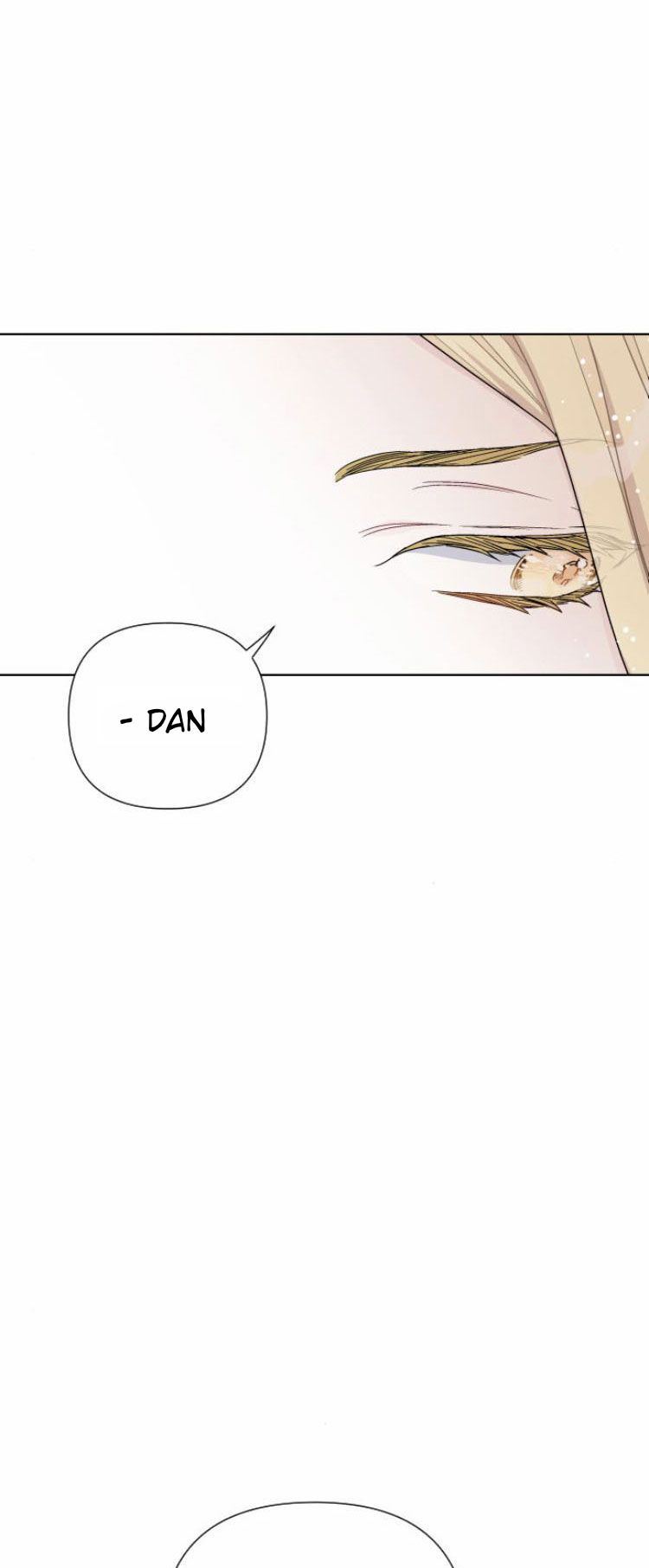 The Way That Knight Lives As a Lady Chapter 39 Gambar 10