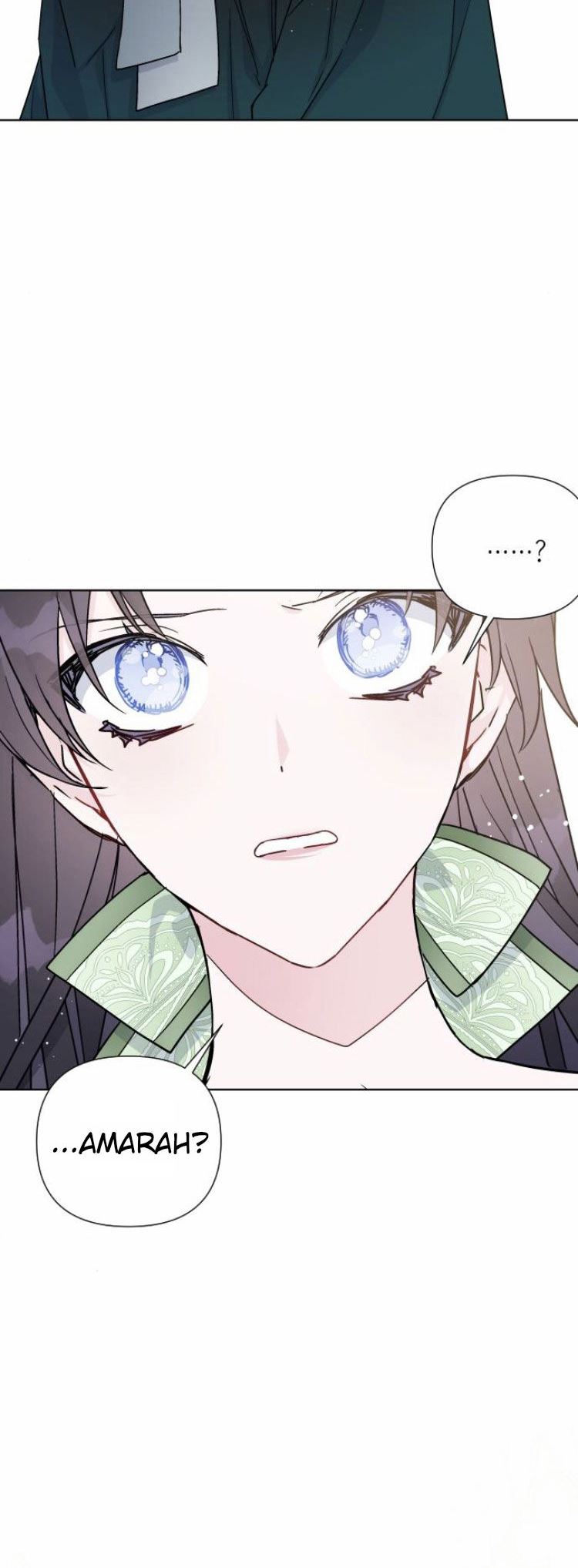 The Way That Knight Lives As a Lady Chapter 39 Gambar 24