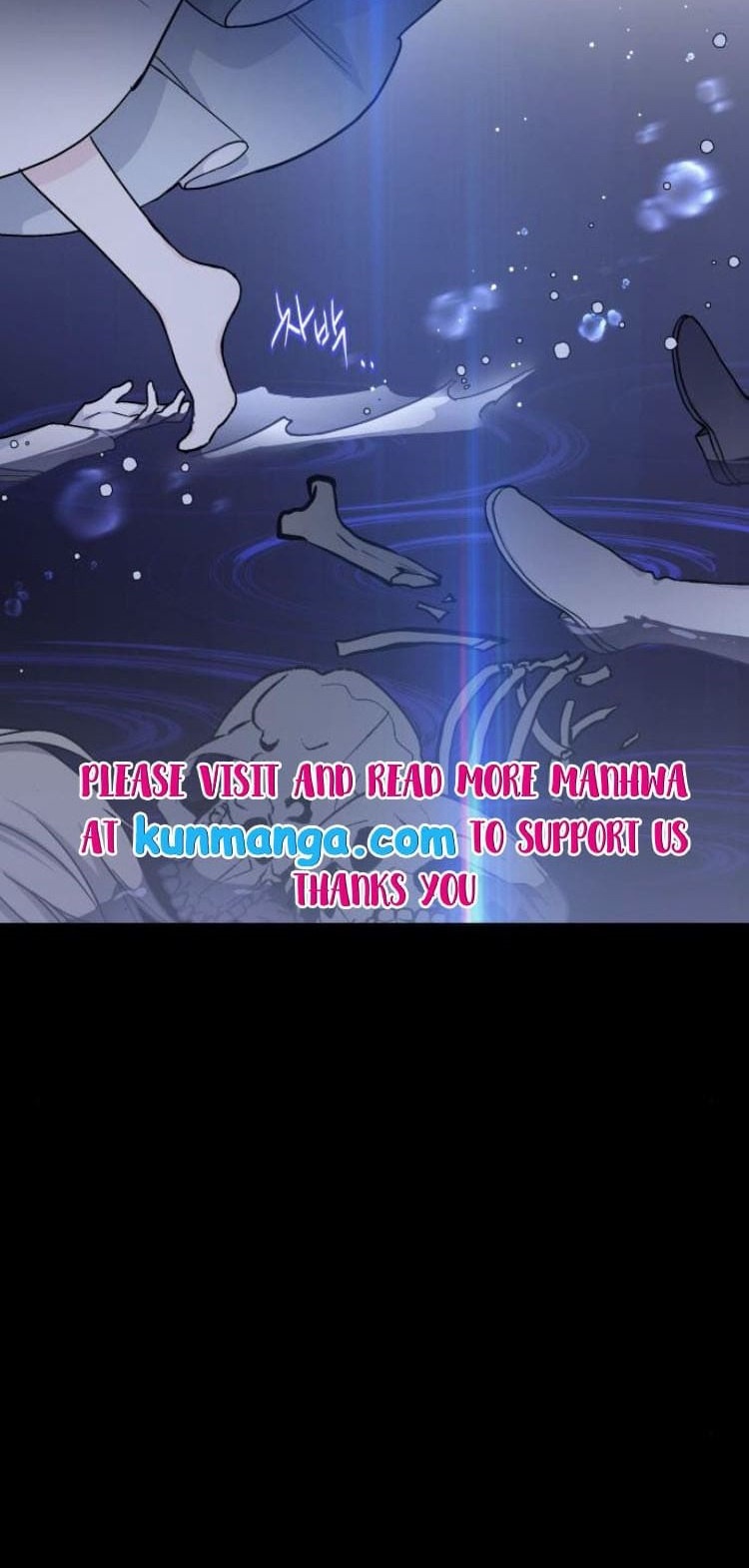 The Way That Knight Lives As a Lady Chapter 40 Gambar 10