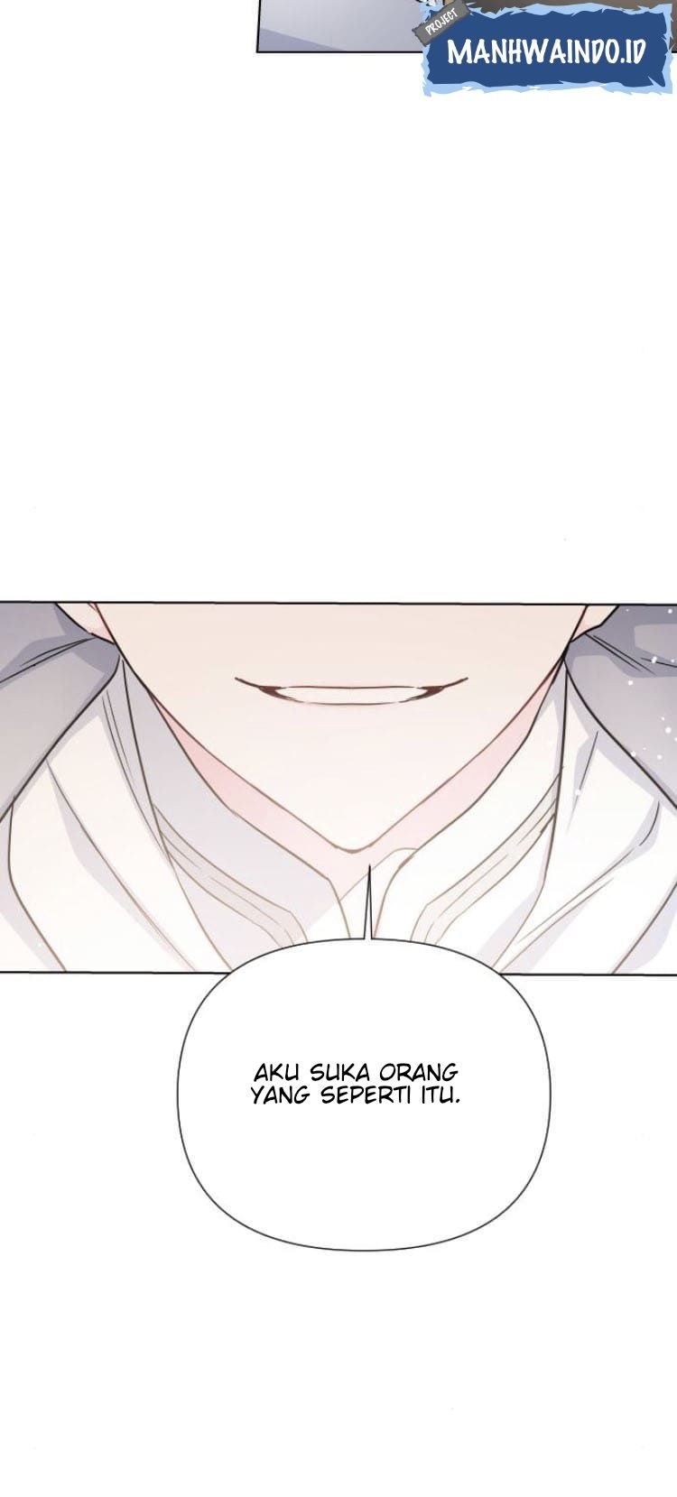 The Way That Knight Lives As a Lady Chapter 40 Gambar 22