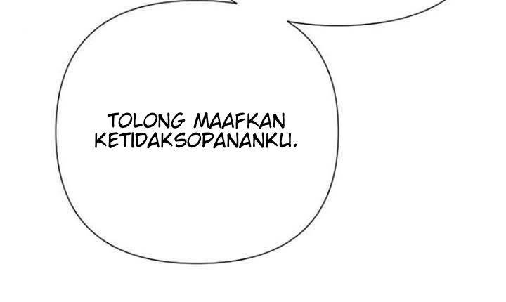 The Way That Knight Lives As a Lady Chapter 42 Gambar 16