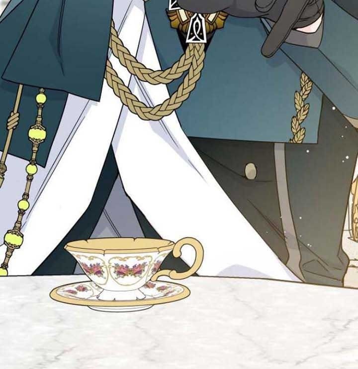 The Way That Knight Lives As a Lady Chapter 43 Gambar 10