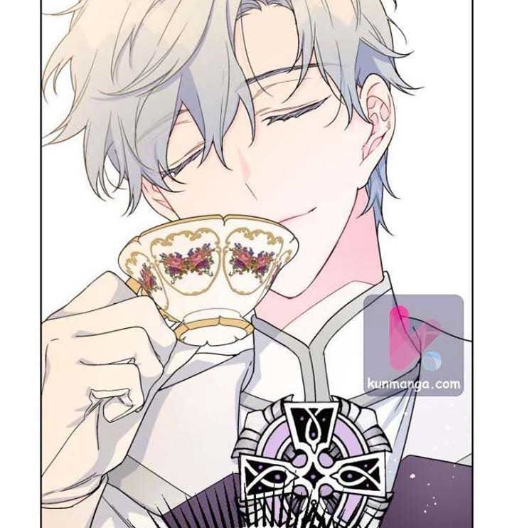 The Way That Knight Lives As a Lady Chapter 43 Gambar 12