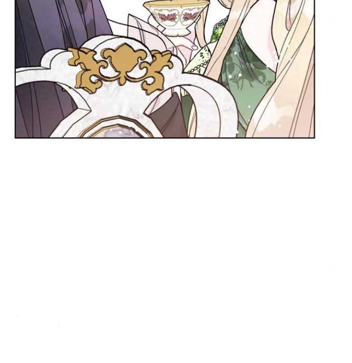 The Way That Knight Lives As a Lady Chapter 43 Gambar 16