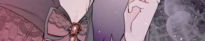 The Way That Knight Lives As a Lady Chapter 43 Gambar 38