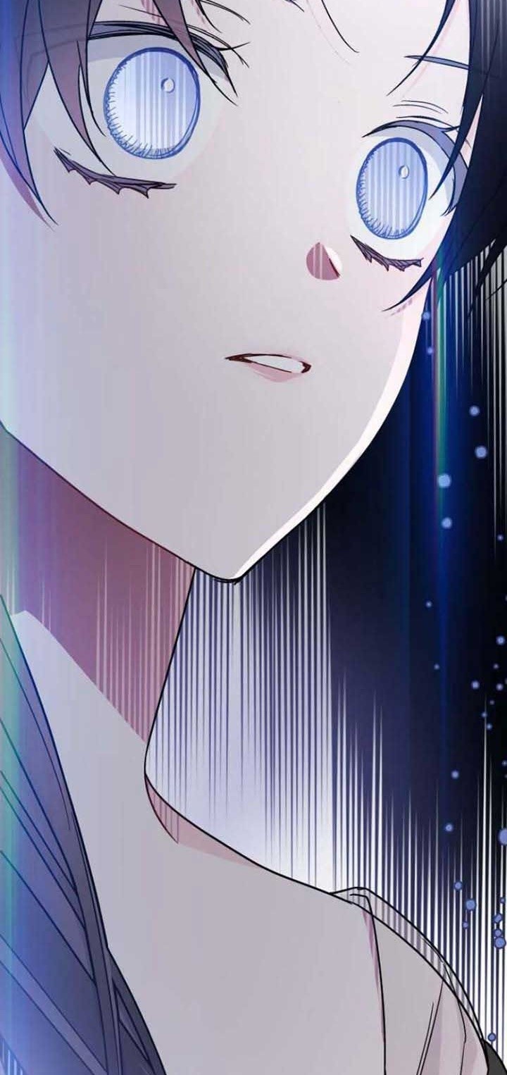 The Way That Knight Lives As a Lady Chapter 43 Gambar 46