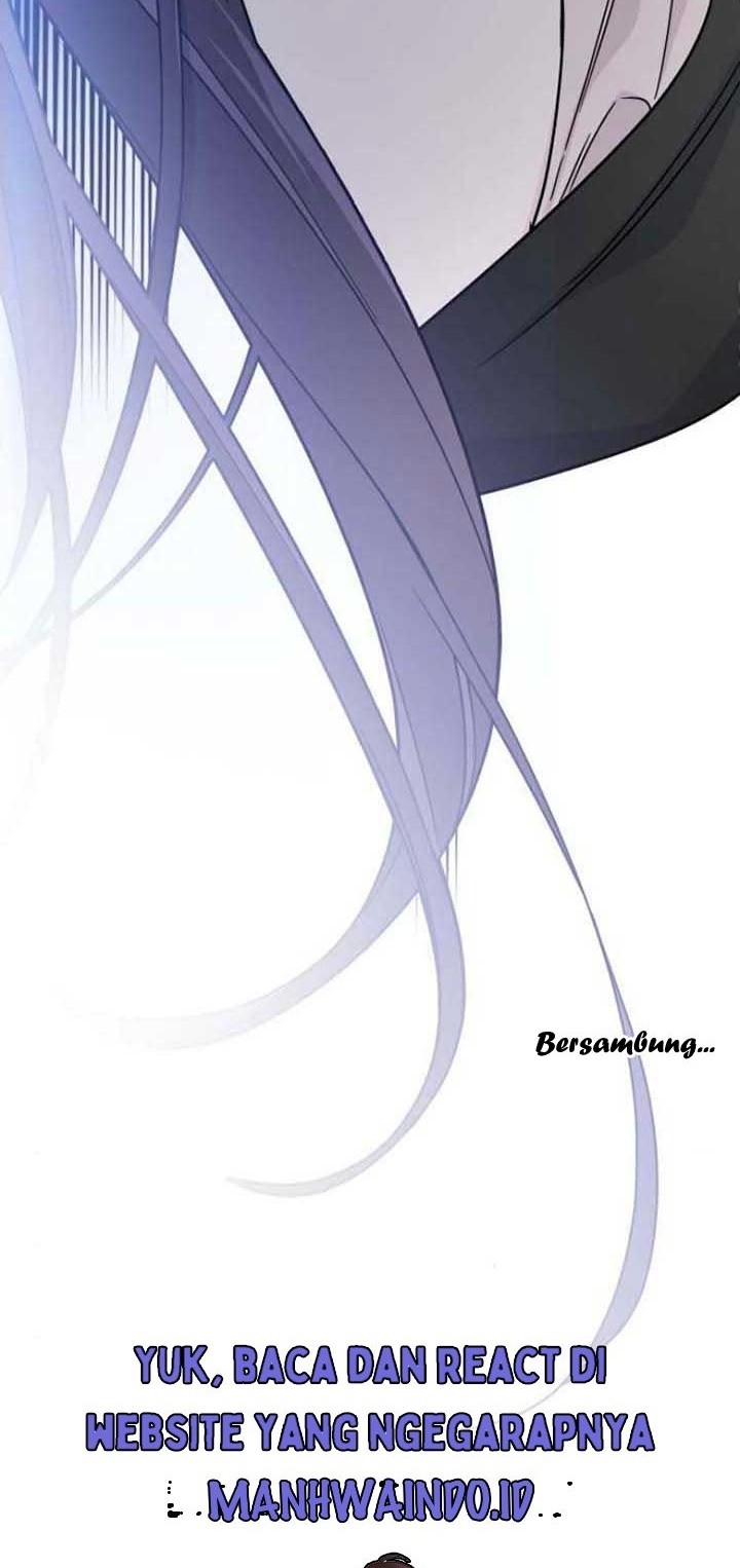 The Way That Knight Lives As a Lady Chapter 43 Gambar 47