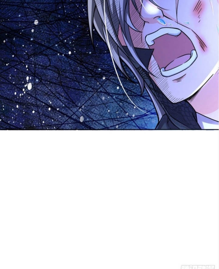 The Way of Domination Chapter 32 Fix Gambar 16
