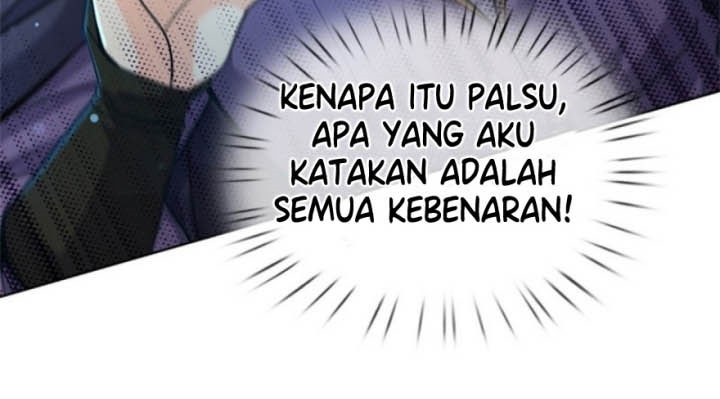 The Way of Domination Chapter 32 Fix Gambar 23